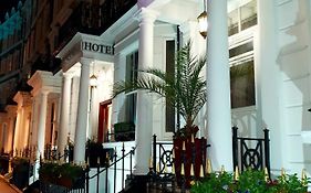 London Premier Kensington Hotel